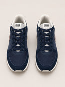 TRAVIS AUTHENTIC 002 Colmar 