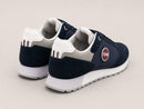  TRAVIS AUTHENTIC 002 Colmar 