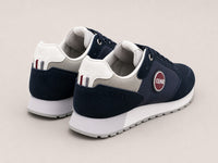  TRAVIS AUTHENTIC 002 Colmar 
