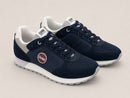  TRAVIS AUTHENTIC 002 Colmar 
