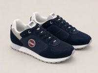  TRAVIS AUTHENTIC 002 Colmar 