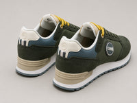  TRAVIS AUTHENTIC 003 Colmar 