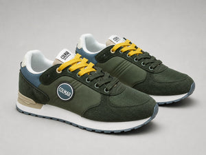Scarpa Colmar