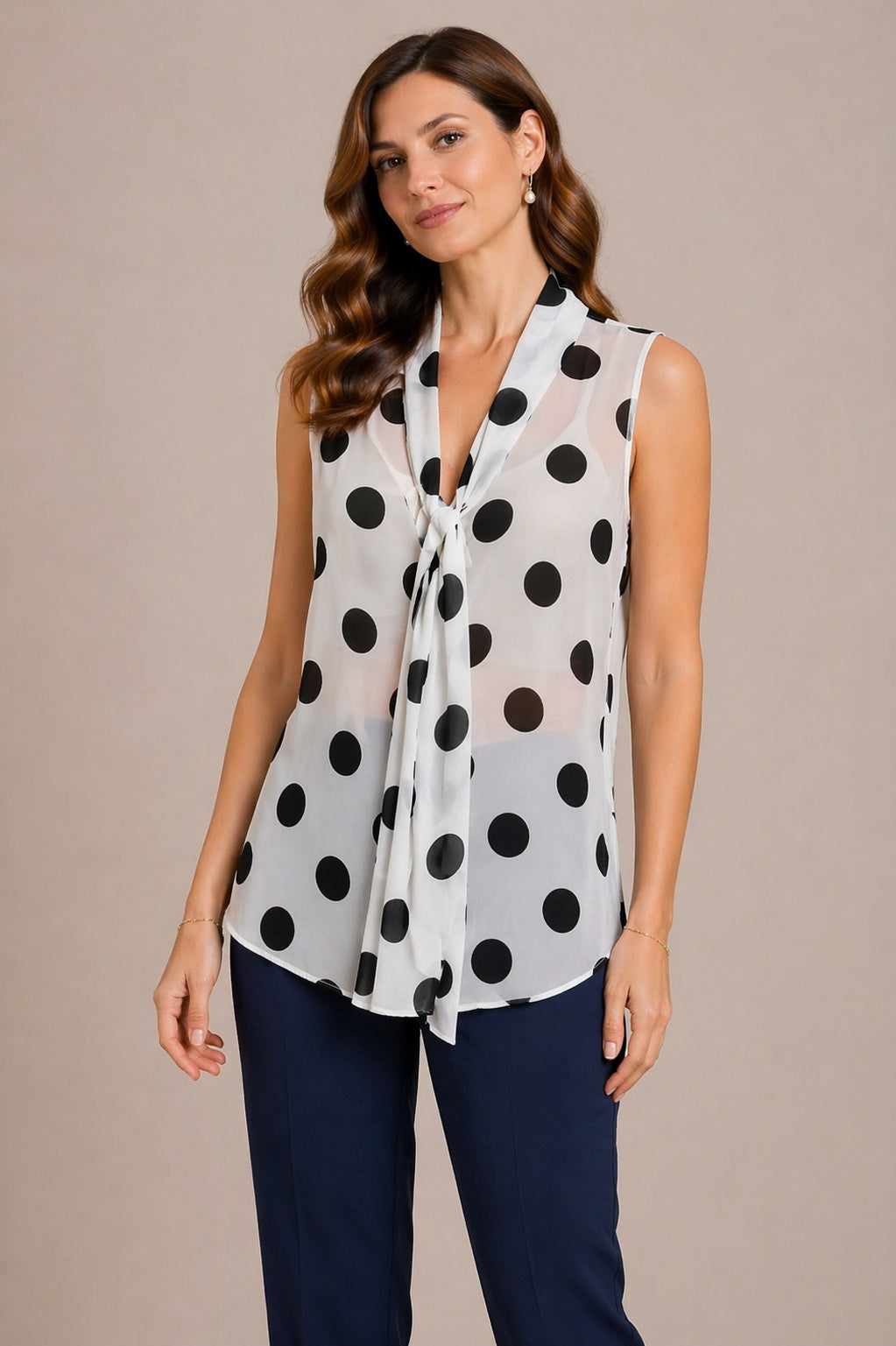 Camicia Corte dei Gonzaga