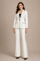 giacca+pantalone CCY900 A2 Corte dei Gonzaga 