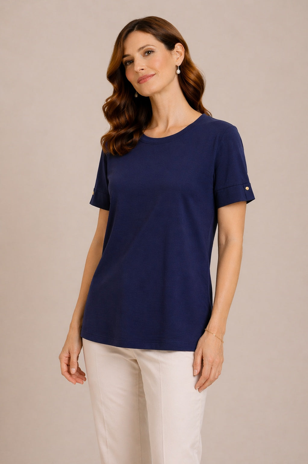 T-shirt Corte dei Gonzaga