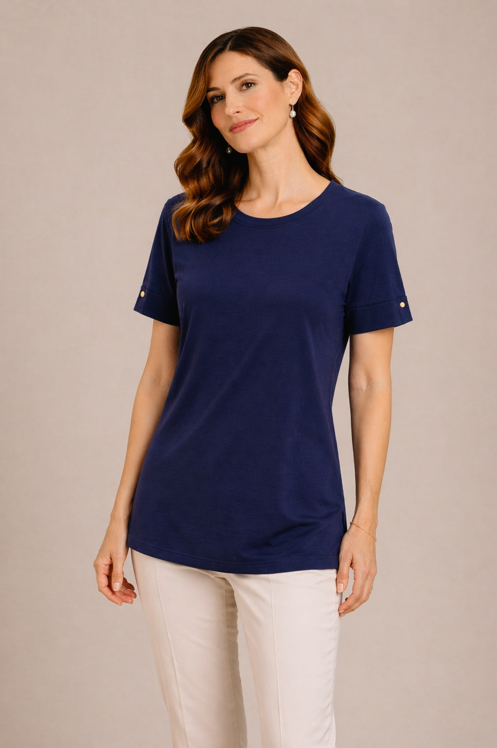 T-shirt Corte dei Gonzaga