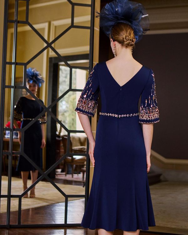 Vestito Couture Club