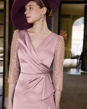 Vestito Couture Club