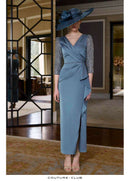 lungo 1GJ1 CRSEP/1 610 Couture Club 