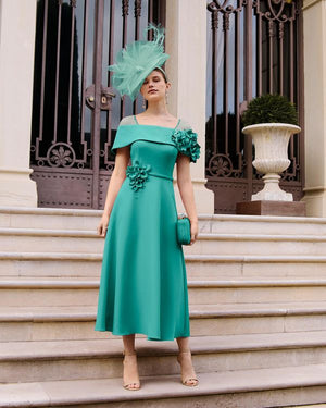 Vestito Couture Club
