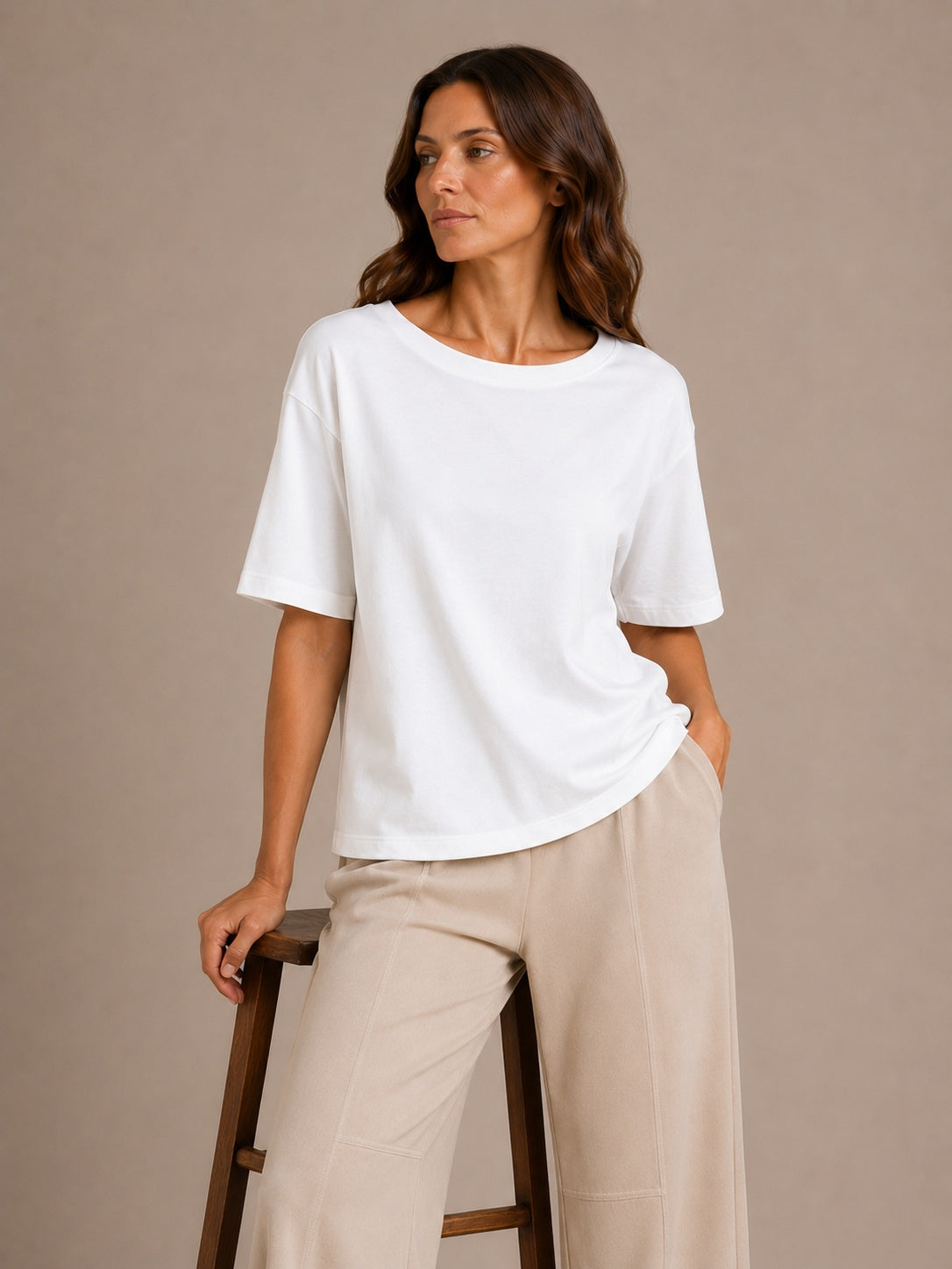 Maglia Diana Gallesi