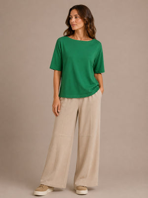 Maglia Diana Gallesi