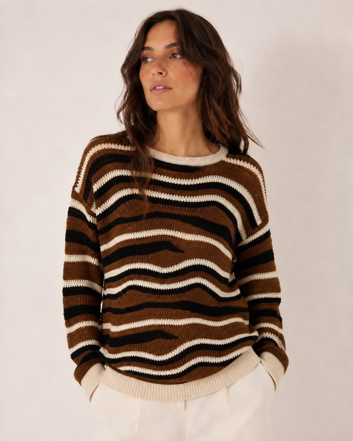Maglia Diana Gallesi