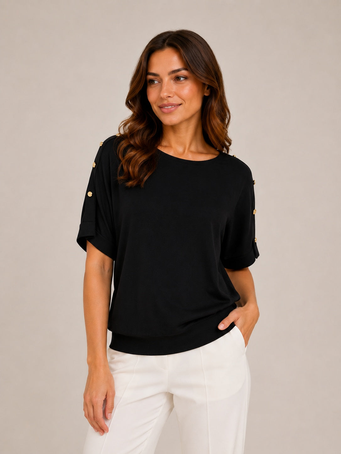 Maglia Diana Gallesi
