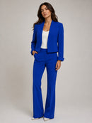 abb c/ r030+r015 P087R108958N 14 Diana Gallesi 