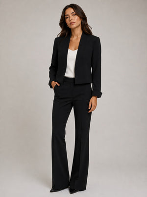 Pantalone Diana Gallesi