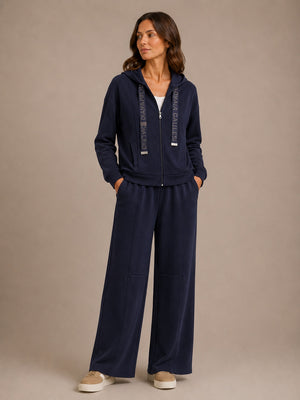 Pantalone Diana Gallesi