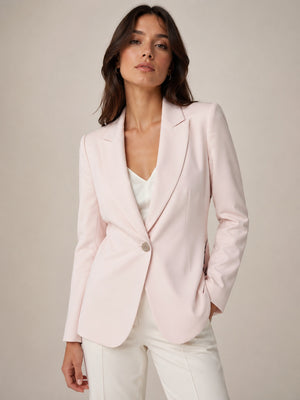 Giacca Diana Gallesi