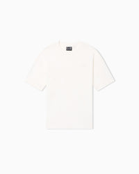  7B000256 AF12874U0004 EA7 