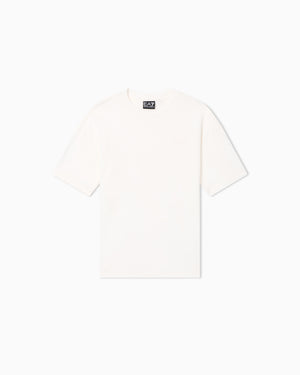 T-shirt EA7