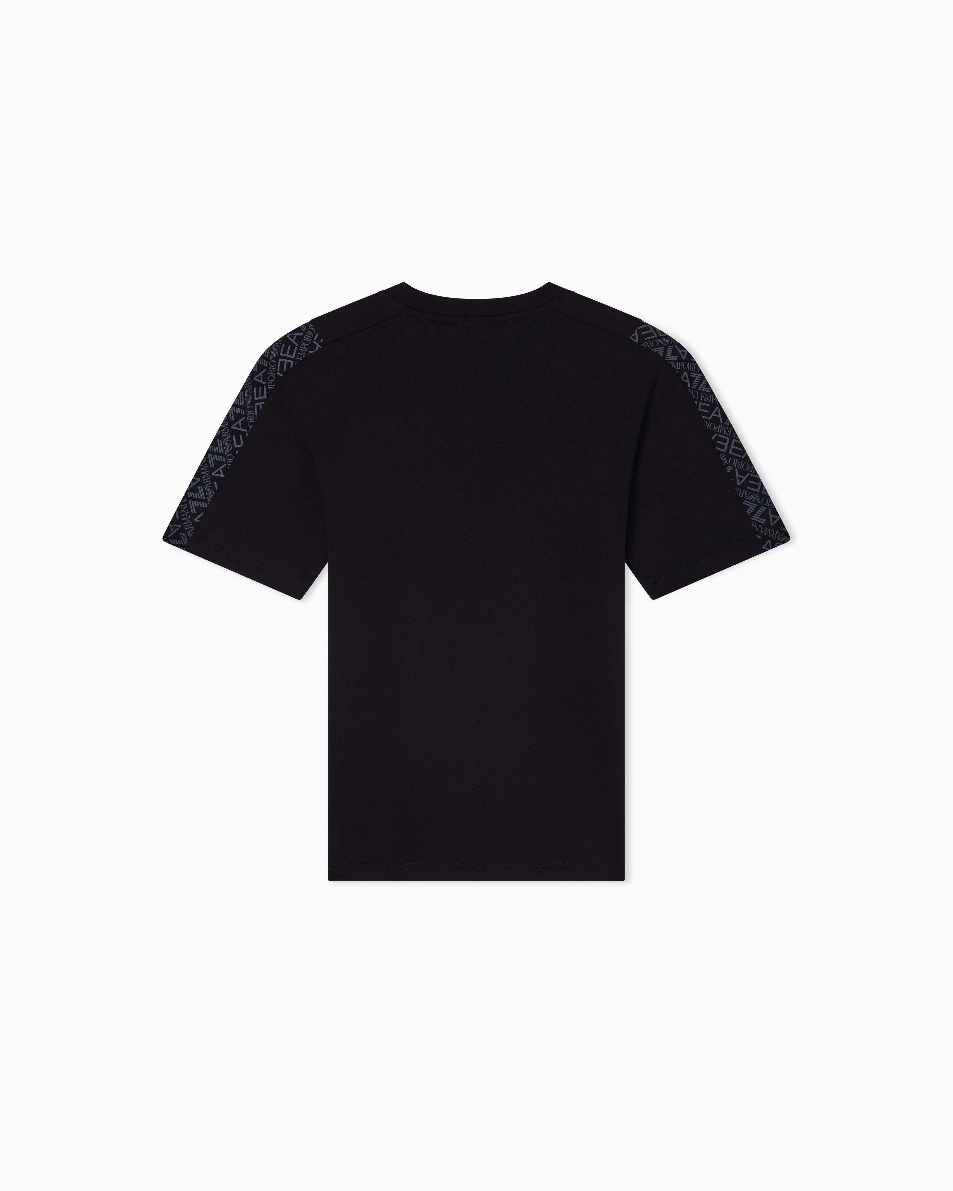 T-shirt EA7