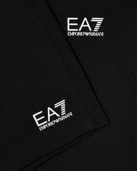  7B000294 AF10378UC001 EA7 
