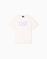  7B000295 AF10375U0004 EA7 