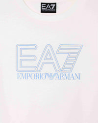  7B000295 AF10375U0004 EA7 