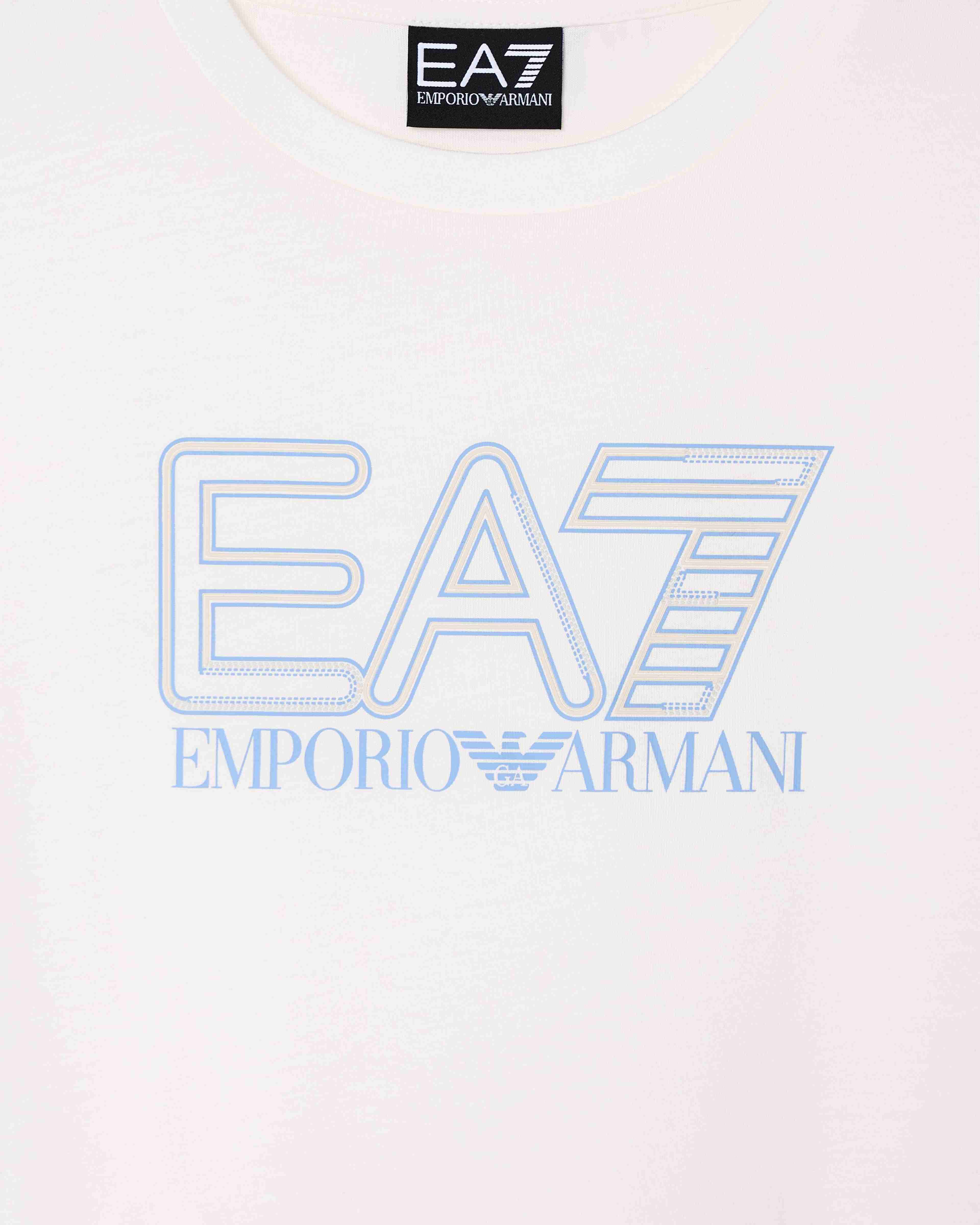  7B000295 AF10375U0004 EA7 