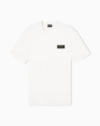  7M001331 AF13739U0004 EA7 