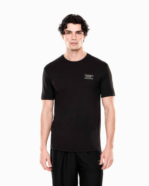 T-shirt EA7
