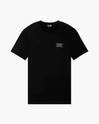  7M001331 AF13739UC001 EA7 