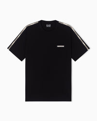  7M001476 AF10375UC001 EA7 