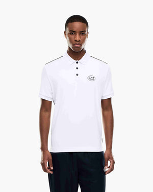 Polo EA7