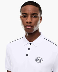 7M001524 AF22175U0002 EA7 