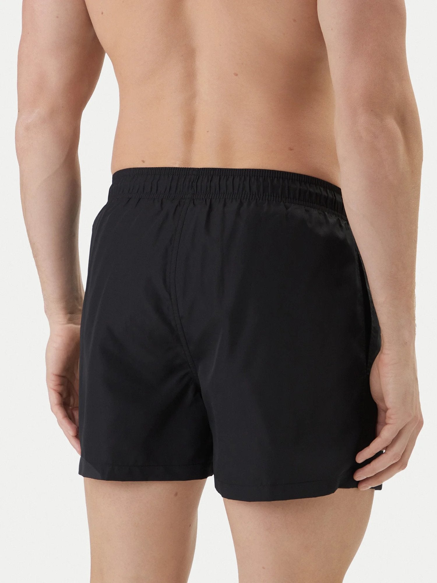 Boxer EA7