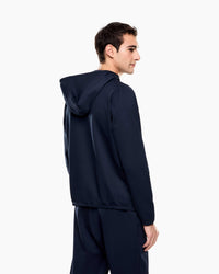  7M002339 AF16426UB102 EA7 