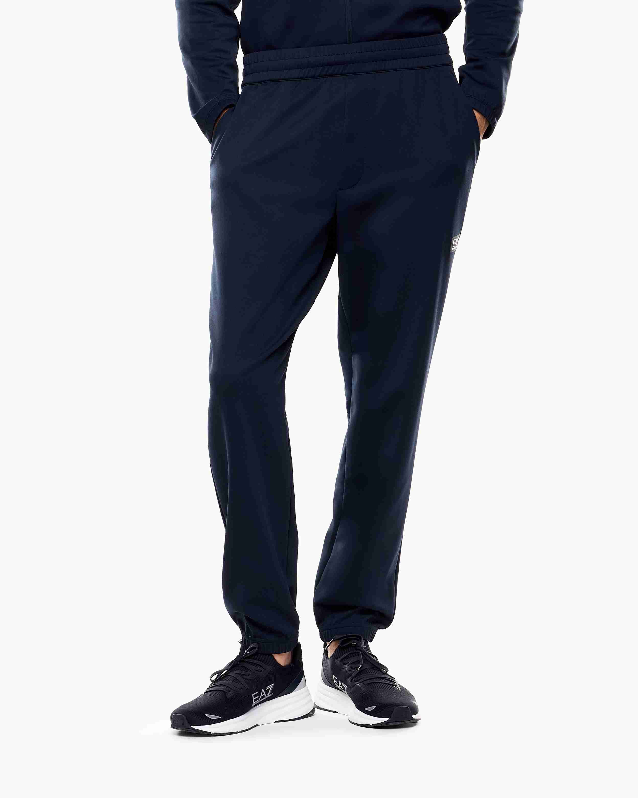 Pantalone EA7