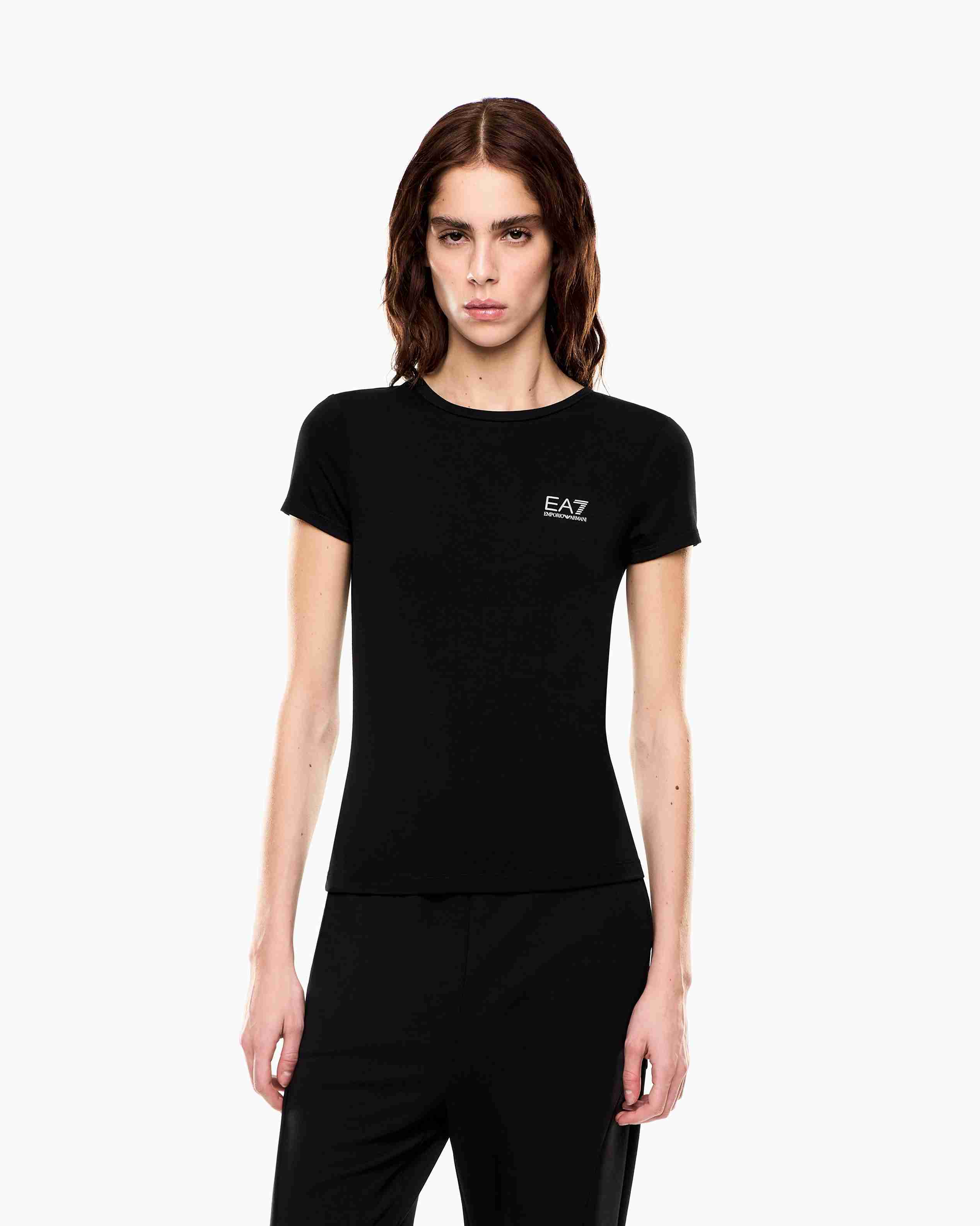 T-shirt EA7