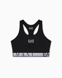  7W001467 AF21580UC001 EA7 