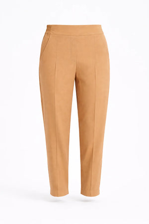 Pantalone Edas Daily