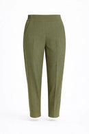 abb c/barba BANCA MILITARE Edas Daily 