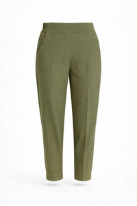 abb c/barba BANCA MILITARE Edas Daily 