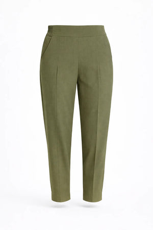 Pantalone Edas Daily