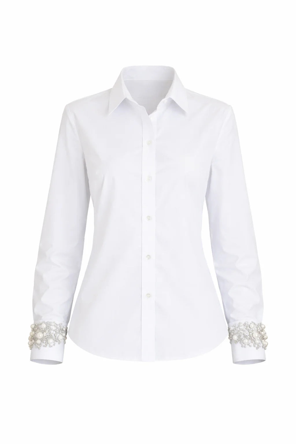 con applicazione CAPPY BIANCO Edas Daily 