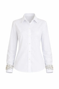 con applicazione CAPPY BIANCO Edas Daily 