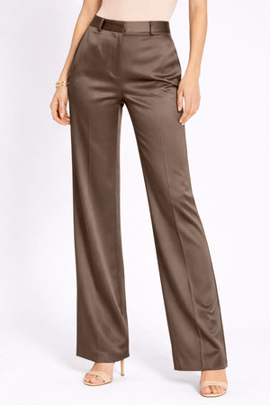 Pantalone Edas Luxury