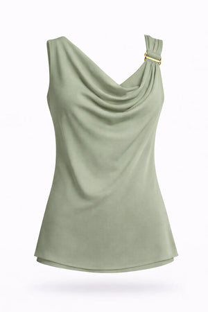 Top Edas Luxury