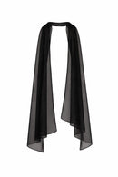  GIOVANNI NERO Edas Luxury 
